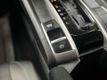 2017 Honda Civic Sedan EX-T CVT - 22979240 - 29