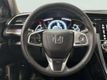 2017 Honda Civic Sedan EX-T CVT - 22979240 - 30