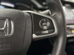 2017 Honda Civic Sedan EX-T CVT - 22979240 - 32