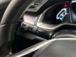 2017 Honda Civic Sedan EX-T CVT - 22979240 - 33