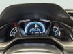 2017 Honda Civic Sedan EX-T CVT - 22979240 - 35