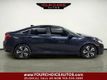 2017 Honda Civic Sedan EX-T CVT - 22979240 - 5