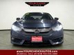 2017 Honda Civic Sedan EX-T CVT - 22979240 - 7