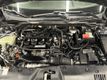2017 Honda Civic Sedan EX-T CVT - 22979240 - 8