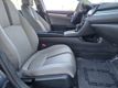 2017 Honda Civic Sedan LX CVT - 22963551 - 12