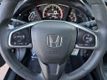 2017 Honda Civic Sedan LX CVT - 22963551 - 15