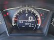 2017 Honda Civic Sedan LX CVT - 22963551 - 16