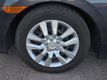 2017 Honda Civic Sedan LX CVT - 22963551 - 5
