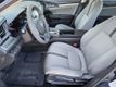 2017 Honda Civic Sedan LX CVT - 22963551 - 6