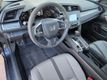 2017 Honda Civic Sedan LX CVT - 22963551 - 7