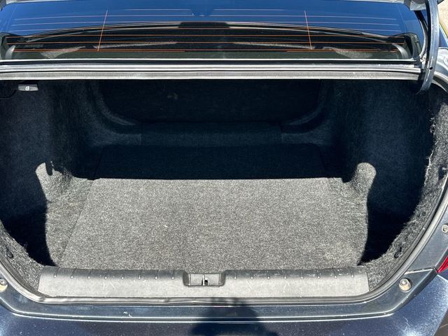 2017 Honda Civic Sedan LX CVT - 23023335 - 18