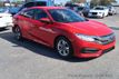 2017 Honda Civic Sedan LX CVT - 22682008 - 3