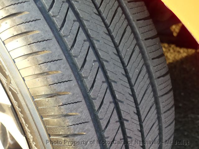 2017 Honda Civic Sedan LX CVT - 23001267 - 40