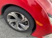 2017 Honda Civic Sedan SI - 22996761 - 22