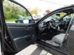 2017 Honda Civic Sedan Si Manual - 22413334 - 10