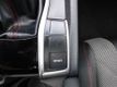 2017 Honda Civic Sedan Si Manual - 22413334 - 27