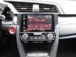 2017 Honda Civic Sedan Si Manual - 22413334 - 28