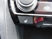 2017 Honda Civic Sedan Si Manual - 22413334 - 30