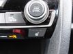 2017 Honda Civic Sedan Si Manual - 22413334 - 31