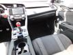 2017 Honda Civic Sedan Si Manual - 22413334 - 43
