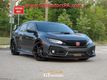 2017 Honda Civic Type R Touring Manual - 22539763 - 0