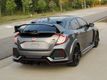 2017 Honda Civic Type R Touring Manual - 22539763 - 11