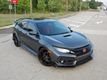 2017 Honda Civic Type R Touring Manual - 22539763 - 1