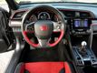 2017 Honda Civic Type R Touring Manual - 22539763 - 19