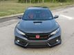 2017 Honda Civic Type R Touring Manual - 22539763 - 4