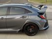 2017 Honda Civic Type R Touring Manual - 22539763 - 7