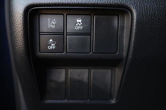 2017 Honda CR-V EX - 23071038 - 38