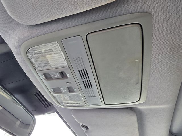 2017 Honda CR-V EX 2WD - 22975773 - 26