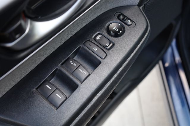 2017 Honda CR-V EX 2WD - 23002189 - 39