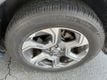 2017 Honda CR-V EX AWD - 23071883 - 9