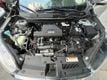 2017 Honda CR-V EX AWD - 23071883 - 10