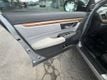 2017 Honda CR-V EX AWD - 23071883 - 11