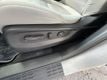2017 Honda CR-V EX AWD - 23071883 - 12
