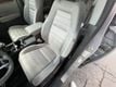 2017 Honda CR-V EX AWD - 23071883 - 13