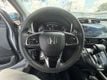 2017 Honda CR-V EX AWD - 23071883 - 14