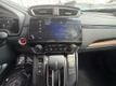 2017 Honda CR-V EX AWD - 23071883 - 16
