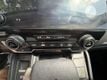 2017 Honda CR-V EX AWD - 23071883 - 18