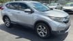 2017 Honda CR-V EX AWD - 23071883 - 1