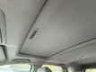 2017 Honda CR-V EX AWD - 23071883 - 19