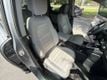 2017 Honda CR-V EX AWD - 23071883 - 20