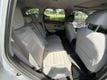 2017 Honda CR-V EX AWD - 23071883 - 21