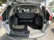2017 Honda CR-V EX AWD - 23071883 - 22