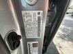 2017 Honda CR-V EX AWD - 23071883 - 23