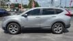 2017 Honda CR-V EX AWD - 23071883 - 4