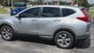 2017 Honda CR-V EX AWD - 23071883 - 5