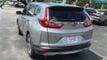 2017 Honda CR-V EX AWD - 23071883 - 6